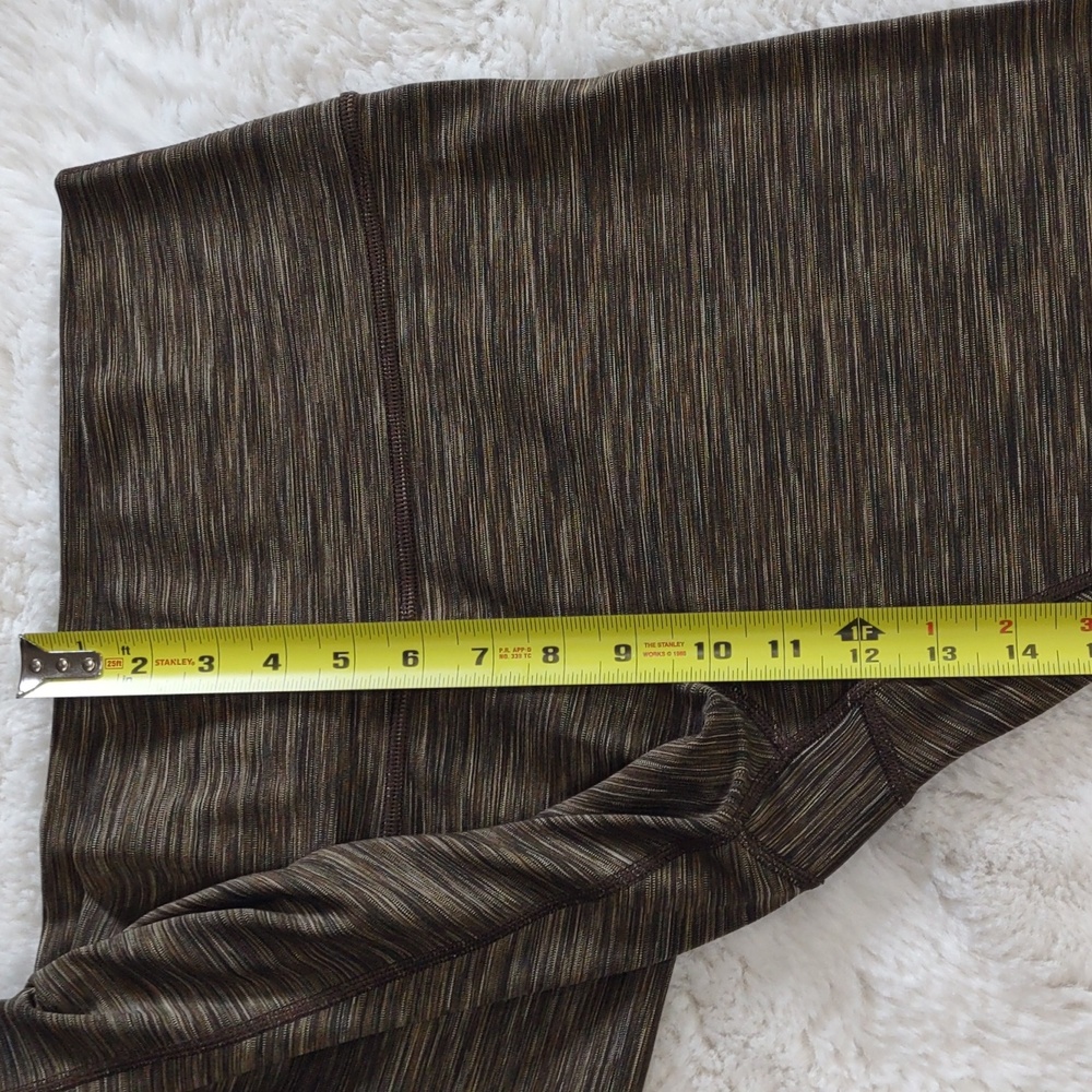 ATHLETA Black And Green Set. - Picture 11 of 17